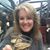 Patricia Lathrop McPherson's profile image