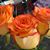 Sharon Key's profile image