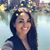 Lisa Correa's profile image