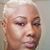 Anika Harris's profile image