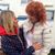 Rossella Parente's profile image