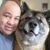 Lamarr Winburn's profile image
