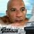 Ruth Ann Silverspoon's profile image