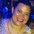 Liliana Pou Bello's profile image