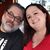 Amanda Darr Olsen's profile image