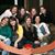 Barbara Jean Minks's profile image