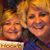 Sonya Mauldin Howard's profile image