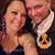 Dawn Kennedy Kline's profile image