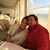 Irene E. Reyes's profile image