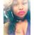 Bria Williams's profile image