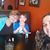 Sandra Hollen's profile image
