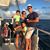 Candace Munden's profile image