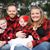 Stephanie Littlejohn's profile image