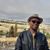 Duncan Mwangi's profile image