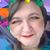 Deanna Marchal's profile image