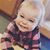 Ashlea Adams's profile image
