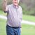 Larry Pike's profile image