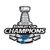 Casey Chapman's profile image