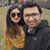 Surasa Mukherjee's profile image