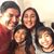 Gerardo Monica Davila's profile image