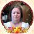 Terry Ann Isbell Tyson's profile image