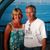 Judy Zavodny's profile image