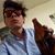 Alberto Clavellina Cervantes's profile image