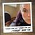 Sara Miller's profile image