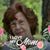 Tammy Sanders's profile image
