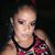Lisa Santaella-Glaze's profile image