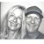 Kellie R. Anderson's profile image