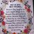 Kim Bulin Capwell Scanlon's profile image