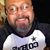 Jamie Sanchez's profile image