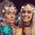 Dori Ann Rusow's profile image