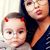 Nathalie Amezquita's profile image