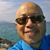 Keith R Myles Sr.'s profile image