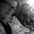 Tiffany Dedering's profile image
