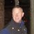 Mark Anderson's profile image