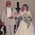 Michele Jarosch Roberts's profile image
