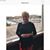 Kelly J. Francis's profile image