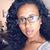 Heather Foster's profile image