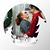 Katrina Marie Greene's profile image
