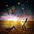 Audie Joseph Chouest's profile image