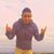 Abdessamad Khouyi's profile image