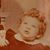 Barbara B Friscia's profile image