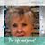 Marga De Winter Burgess's profile image