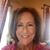Claudia Schmidt's profile image