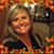 Angela Freeman Walton's profile image