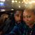 Rashe Lyles's profile image