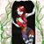 Sally Groves's profile image